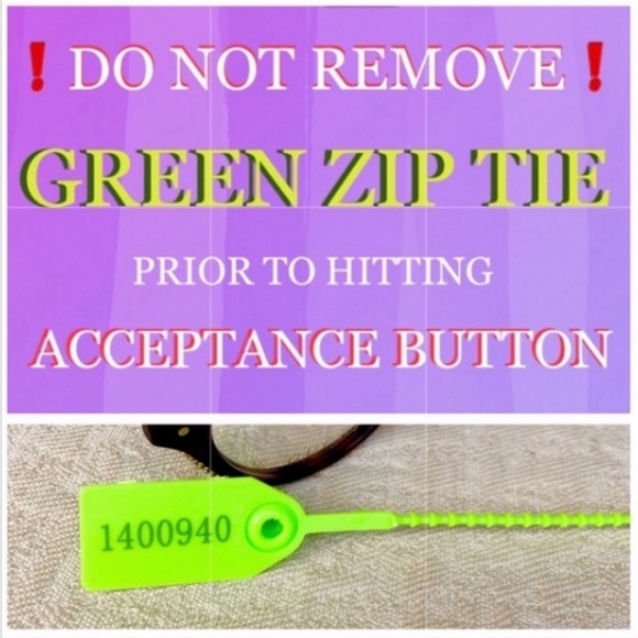 FREE PEOPLE OVERSIZED heatwave pullover cinnamon sage combo sweater - Picture 13 of 17